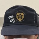 tomoru(토모루)