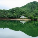 한방생태숲 이미지