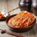 학가산김치 쇼핑하우