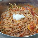 소문난박사밀면 이미지