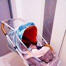 아이엠 유모차 이미지