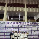 강원실업 이미지