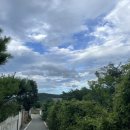 J.T산전 이미지