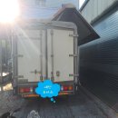 현동모터스 이미지