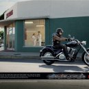 신화-오토바이 이미지