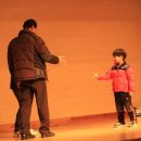 48 싸이클 이미지