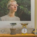 일생안경 이미지