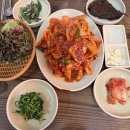 도훈제과 다이닝코드