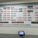 국밥명가 온마루