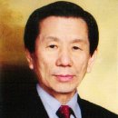 (주)원삼양봉산업 이미지