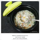 한우큰마당 - 남구 봉선2로 53 | 한우큰마당