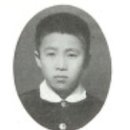 신성종합건설(주) 이미지