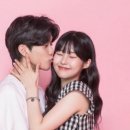 마음오름심리상담센터 네이버블로그