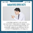 스마트폰 보는 방법 이미지