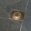 [부산] 해운대/센텀 카페 &#34;스페이스 단단&#34;