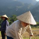 굿모닝행정사사무소 이미지