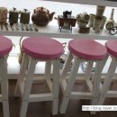 꿈별어린이집 이미지