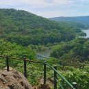 뿌리공원 둘레길 이미지