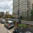 양천로 6길 이미지