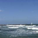 배목수집 이미지