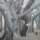 거목경로당 이미지