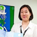 야간) 원어민 일본어 회화 이미지