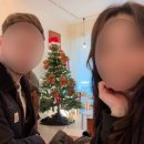 코트야드 메리어트 서울 보타닉파크 | 서울 호텔_코트야드 메리어트 서울 보타닉파크 호텔 후기(feat.두바이쫀뜩쿠키)