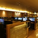 엄지 PC방 이미지