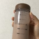 워니패션 | 지그재그 1위 베노프 단백질쉐이크 카라멜 너티 초코 & 오트스콘 솔직 후기 (식사대용 강추)