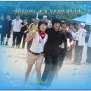 가사초등학교