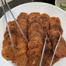 다드림푸드