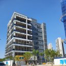 일광스타타워1 이미지