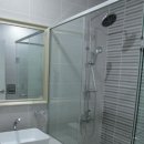 꿈담산후조리원 이미지