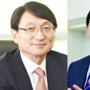 진훈