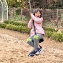 라온수피아유치원 이미지