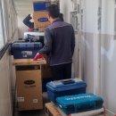 세교 부영1차 이미지