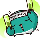 제우스PC 수유점 이미지