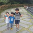 또또모터스 이미지