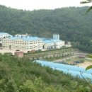(주)케이에스씨비네트웍스