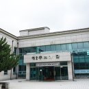 양지2공원 이미지