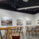 충장22문화사업단 이미지