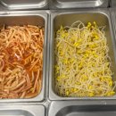 고향집숯불왕갈비 이미지