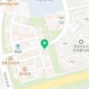 검단스파클