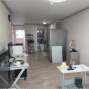 대성이엔지 - 전주시 덕진구 사근1길 11 | 대성이엔지
