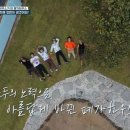 정도조경