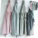 바오고스 이미지