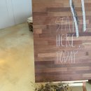 스테이히얼(stay here) 이미지