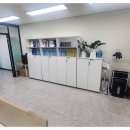 신호세무회계사무소