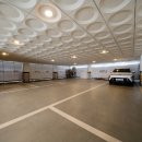 호텔얌 광주구시청점 이미지