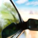 청수한의원 이미지